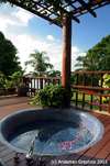 Andaman Cannacia Resort & Spa 